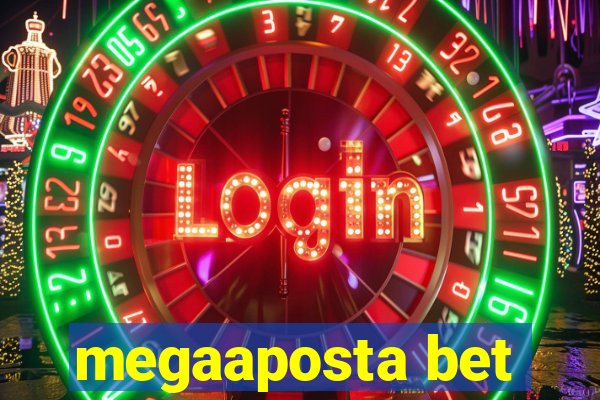 megaaposta bet